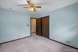 3717 Grandmore Avenue - Photo 16