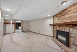 3717 Grandmore Avenue - Photo 17