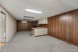 3717 Grandmore Avenue - Photo 18