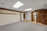 3717 Grandmore Avenue - Photo 19