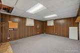 3717 Grandmore Avenue - Photo 20