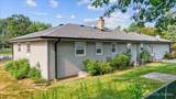 3717 Grandmore Avenue - Photo 3