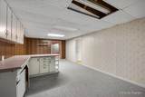 3717 Grandmore Avenue - Photo 21