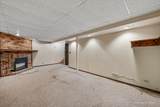 3717 Grandmore Avenue - Photo 22