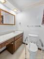3717 Grandmore Avenue - Photo 23