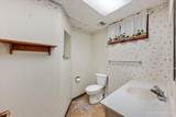 3717 Grandmore Avenue - Photo 24