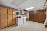 3717 Grandmore Avenue - Photo 25