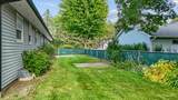 3717 Grandmore Avenue - Photo 26