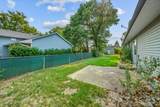 3717 Grandmore Avenue - Photo 27