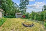 3717 Grandmore Avenue - Photo 28