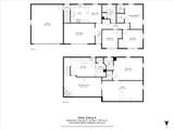 3717 Grandmore Avenue - Photo 29