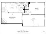 3717 Grandmore Avenue - Photo 30