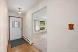 3717 Grandmore Avenue - Photo 4