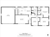 3717 Grandmore Avenue - Photo 31