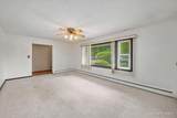3717 Grandmore Avenue - Photo 5