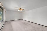 3717 Grandmore Avenue - Photo 6