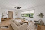 3717 Grandmore Avenue - Photo 7