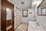 3717 Grandmore Avenue - Photo 8