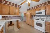 3717 Grandmore Avenue - Photo 9