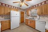 3717 Grandmore Avenue - Photo 10