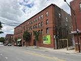 2201 Halsted Street - Photo 1