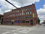 2201 Halsted Street - Photo 2