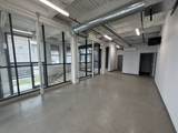 2201 Halsted Street - Photo 3