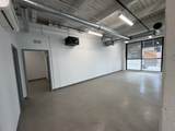 2201 Halsted Street - Photo 4