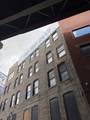2201 Halsted Street - Photo 5