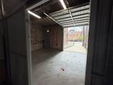 2201 Halsted Street - Photo 6
