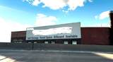2201 Halsted Street - Photo 7