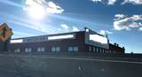 2201 Halsted Street - Photo 8