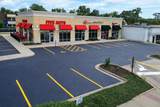 336 Ogden Avenue - Photo 1