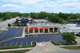 336 Ogden Avenue - Photo 2