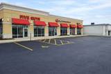 336 Ogden Avenue - Photo 3