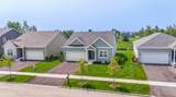 347 Aspen Drive - Photo 2