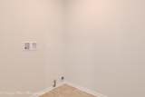 347 Aspen Drive - Photo 11