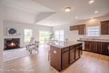 347 Aspen Drive - Photo 12