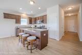 347 Aspen Drive - Photo 13