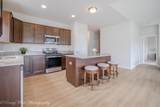 347 Aspen Drive - Photo 14