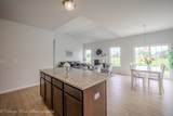 347 Aspen Drive - Photo 15