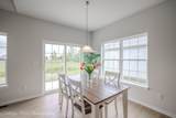 347 Aspen Drive - Photo 16