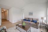347 Aspen Drive - Photo 17