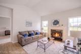 347 Aspen Drive - Photo 18
