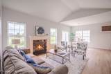 347 Aspen Drive - Photo 19