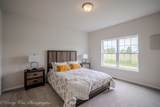 347 Aspen Drive - Photo 20