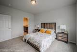347 Aspen Drive - Photo 21