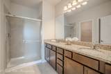 347 Aspen Drive - Photo 22