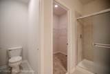 347 Aspen Drive - Photo 23
