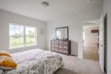 347 Aspen Drive - Photo 24